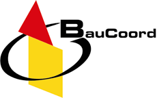 BauCoord GmbH
