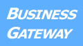 Business Gateway AG