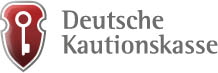 Deutsche Kautionskasse