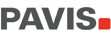 PAVIS GmbH
